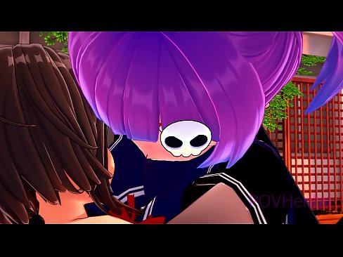 ❤️ Arachne knabina monstro. ❤️❌ Porno ĉe ni ️❤