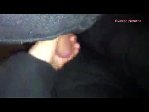 ❤️ KOMPRENU SEKSADON EN LA STRATO / Se ĉi tiu video ricevas 100 mil vidojn kaj 100 komentojn - mi sendos al ĉiuj en la komentoj miajn nudajn fotojn ❤️❌ Porno ĉe ni ️❤