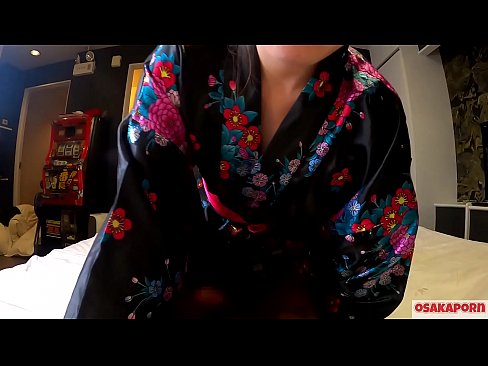 ❤️ Juna cosplay-knabino amas sekson ĝis orgasmo kun ŝprucaĵo en ĉevalistino kaj mamado. Azia knabino kun harplena kuketo kaj belaj cicoj en tradicia japana kostumo en amatora video montranta masturbadon kun fikaj ludiloj. Sakura 3 OSAKAPORN. ❤️❌ Porno ĉe ni ️❤