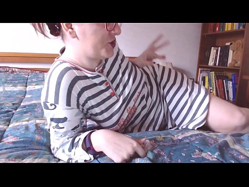 ❤️ Prenu ĉi tiun grandan nigran kokon en vian buŝon sklaveton ❤️❌ Porno ĉe ni ️❤