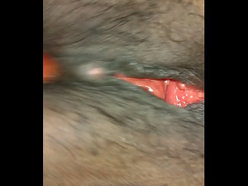 ❤️ Disvastigu Mian Dikan Puĉon Faru Ĝin Squirt ❤️❌ Porno ĉe ni ️❤