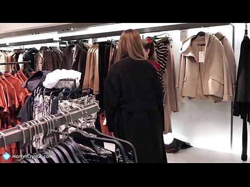 ❤️ Lesbaninoj masturbas kaj lekas butikon de ĉaso - gin gerson crystal marilyn ❤️❌ Porno ĉe ni ️❤
