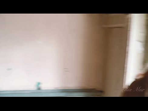 ❤️ La gusto de kumo memorigas vin pri via infanaĝo? ❤️❌ Porno ĉe ni ️❤