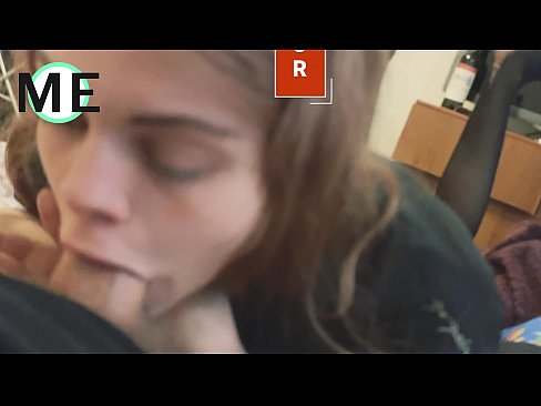 ❤️ Gorĝa diko, ŝiriĝinta kalsonŝtrumpoj kaj ŝiritaj kalkanoj agrable renkonti ❤️❌ Porno ĉe ni ️❤