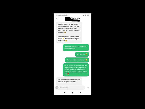 ❤️ Mi aldonis novan PAWG de Tinder al mia haremo (parolu al Tinder inkluzivita) ❤️❌ Porno ĉe ni ️❤