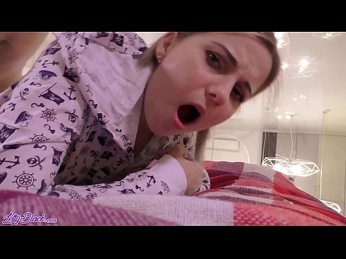 ❤️ Seksega panjo glutas kaj pregistilan sekson - proksimume ❤️❌ Porno ĉe ni ️❤